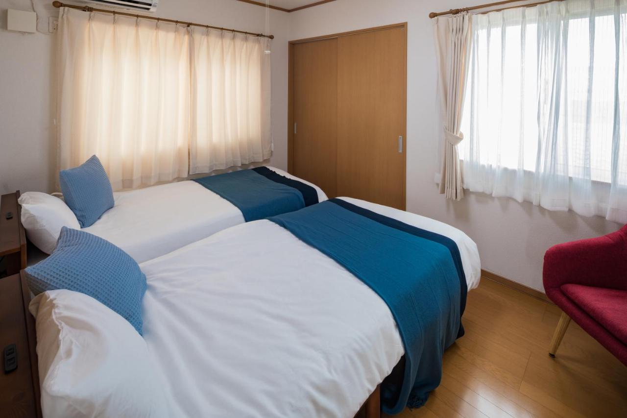 Suite Villa Ocean Front Miurakaigan Yokosuka Ngoại thất bức ảnh