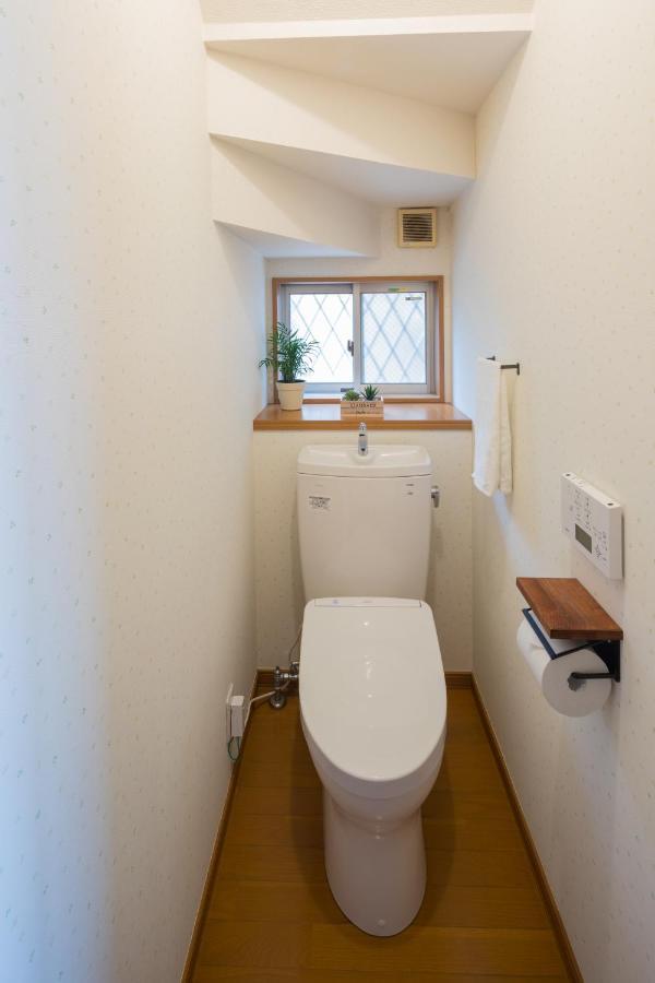 Suite Villa Ocean Front Miurakaigan Yokosuka Ngoại thất bức ảnh